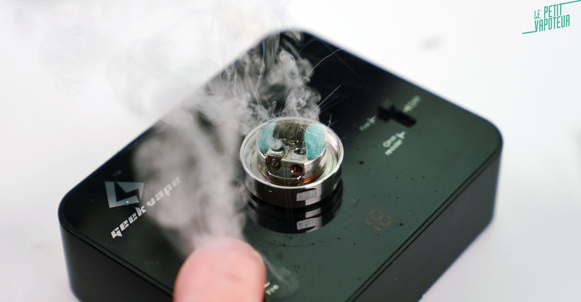 1ato 1coil Blitzen Blog Le Petit Vapoteur(29)